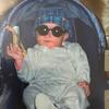 Will Whitney - @willwhitney4 - TikTok
