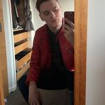 Will Whitney - Facebook
