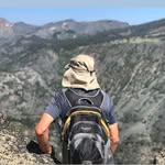 Will Whitney - @whitneywill - Instagram