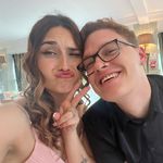 Will Whitney - @wmw160300 - Instagram