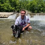 Will - @will_whitney_ - Instagram