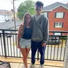 will - @willwhitney5 - TikTok