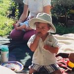 Will - @willwhitney_ - Instagram