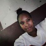 Willene Whitney - Facebook