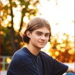 William Whitney - Facebook