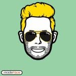 willwhitney - @willwhitney - Instagram
