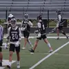 WILLWHITNEY - @wwhitney12 - TikTok