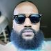 Wil Whitson - Facebook