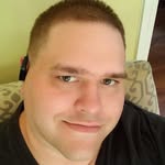 Will Whitson - @bigwill60466 - Instagram