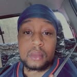 Will whitson - @itzyaboytrap - Instagram