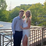Will Whitson - @will_whitson24 - Instagram