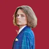 Will Whitson - @will.whitson - TikTok