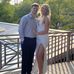 Will Whitson - Facebook