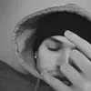 will⚡️ - @will2whitson - TikTok