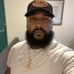 William Whitson - Facebook