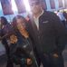 William Whitson - Facebook