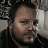 William whitson - @wdwhitson23 - TikTok