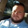 williamwhitson879 - @williamwhitson879 - TikTok