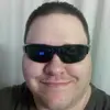willwhitson7 - @willwhitson7 - TikTok