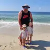willwhitson - @willwhitson - TikTok