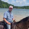 Will T Whitt - @willtwhitt - TikTok
