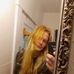 Will Whitt - Facebook