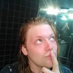 Will Whitt - @dontcryimjustafreak - Instagram
