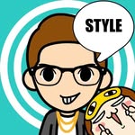 Will_whitt - @will_whitt23 - Instagram