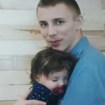 Will Whitt - @willwhitt5 - Instagram