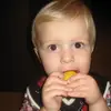 will_whitt - @willwhittaker_ - TikTok