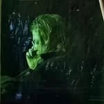 Will Whitt - @burn_this_mf_to_the_ground - Instagram