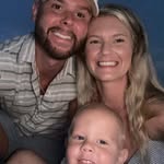 Will Whitt - @whitt_will3 - Instagram