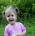 Will Whitt - Facebook