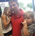 Will Whitt - Facebook
