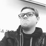 Will Whitt - @willmanderplays - Instagram