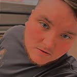 Will Whitt - @whitt9410 - Instagram