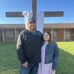Will Whitt - Facebook