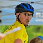 Will Whitt - @willwhittwilbur - Instagram