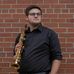 Will Whitt - Facebook