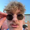 will whitt - @willywhitt - TikTok