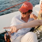Will Whitt - @w.whitt - Instagram