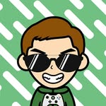 Will Whitt - @just_a_bandnerd - Instagram