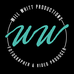 Will Whitt Fotography - Facebook