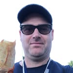 Will Whittaker - @will.whittaker - Instagram