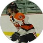 Will Whittaker - @willwhitt_2_ - Instagram