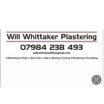 Will whittaker plastering - @willwhittakerplastering - Instagram
