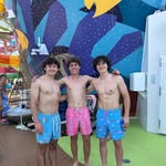 Will Whittam - @willwhittam55 - Instagram