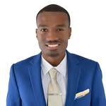 Will Whitted III - @williamwhittediii - Instagram