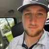 Will_Whitten - @will_whitt22 - TikTok