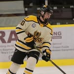 Will Whitter - @will_whitter - Instagram
